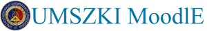 UMSZKI MoodlE